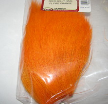 ��� �����  ��������� / deer belly  orange